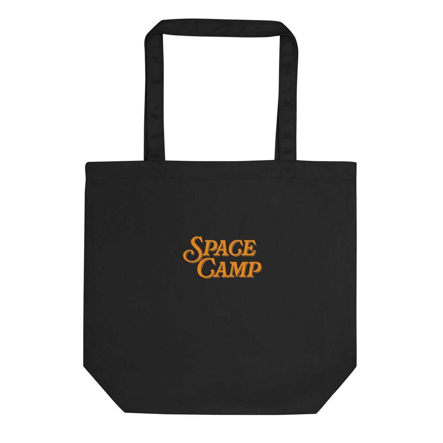 Space Camp Tote