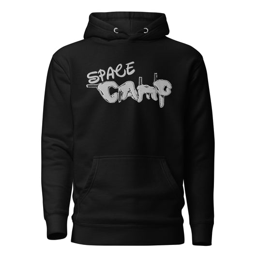 Camp Hoodie